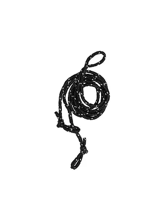 COCOON | Travel Clothesline | 